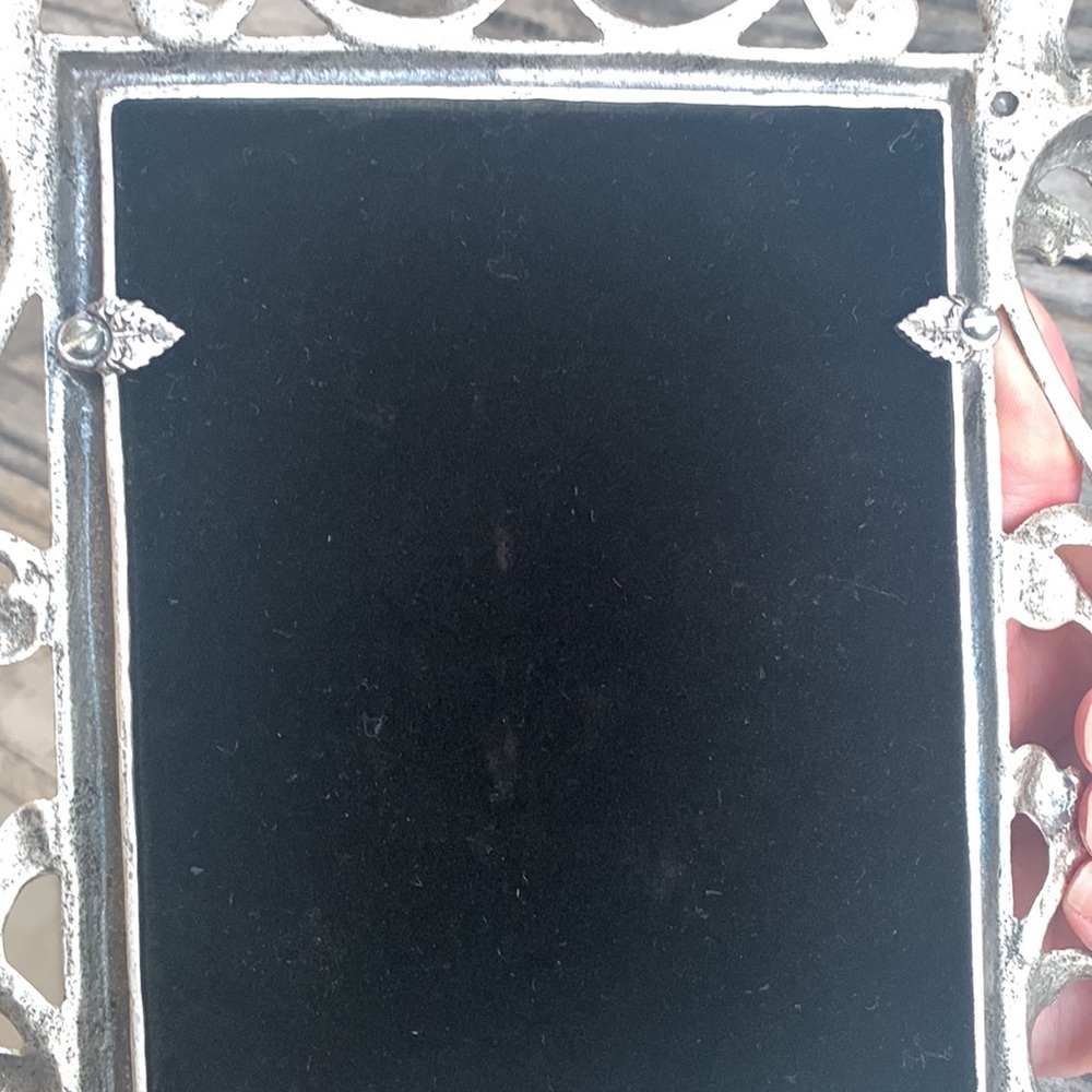 Kirks Folly Frame - Picture 11 of 11